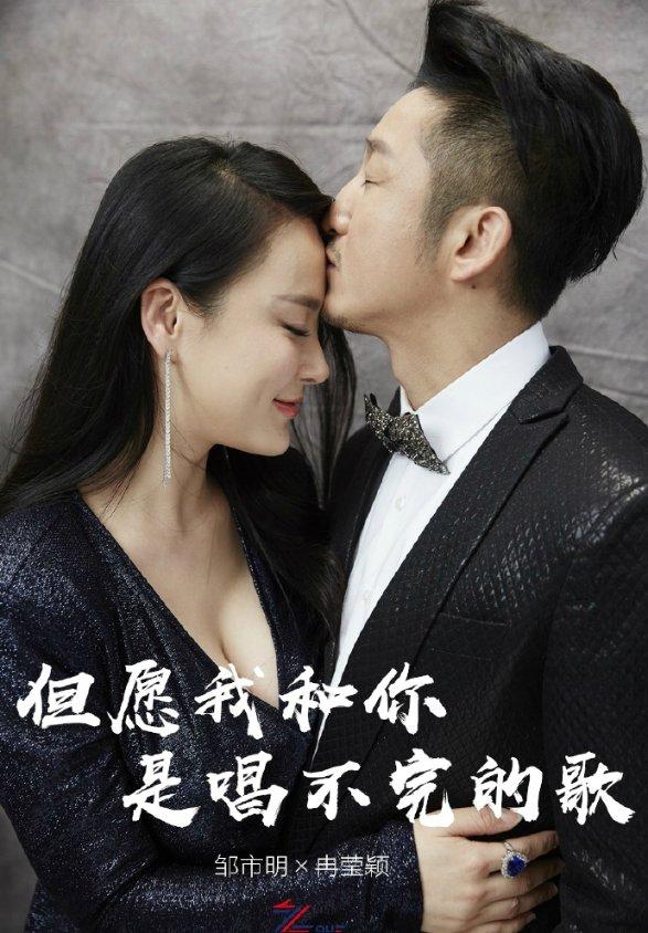 为什么要过春节?-专业有问必答平台