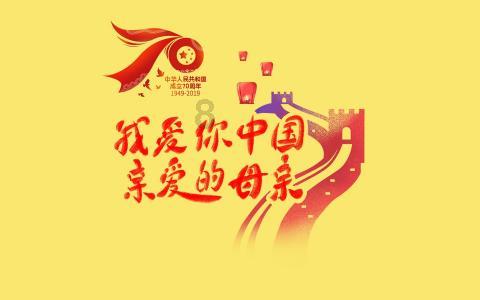 尽在纯粮酿造的平价酒有哪些牌子，解答你的疑问