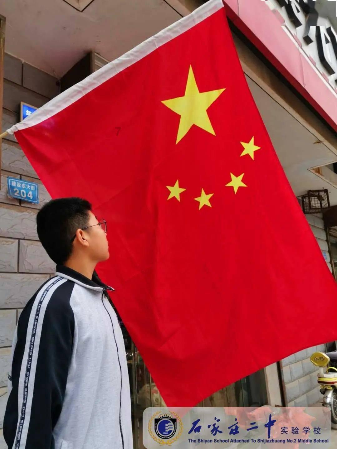 小猫钓鱼开船版最新版下载
