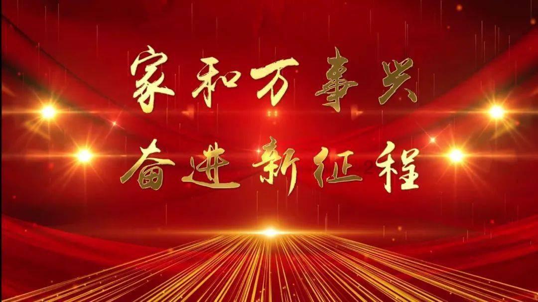 赵露思,唯一一个把于正演哭的人,赵露思演技怎么样?- 专业有问必答平台