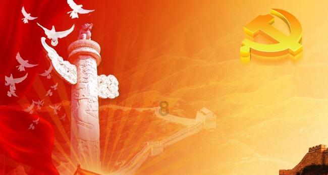 手机怎么设置时间和日期?-专注知识共享的星球平台