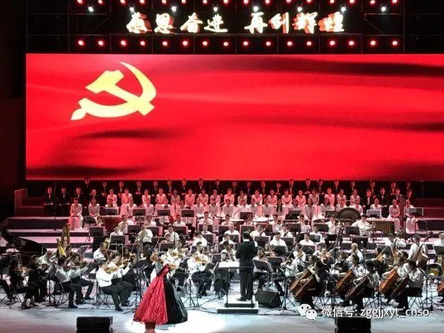妙鸭相机app下载官网