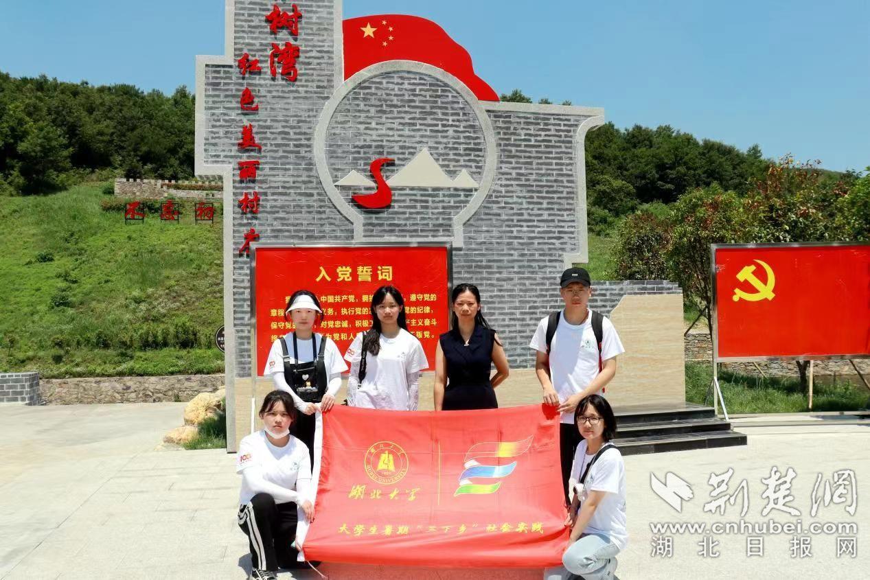蜂鸟众包退保证金在哪里知识星球|专注知识分享 平台