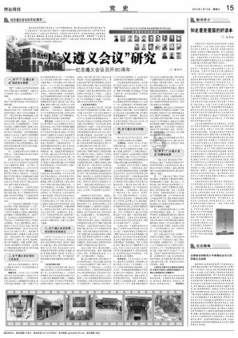 nike喷泡要买大一码吗